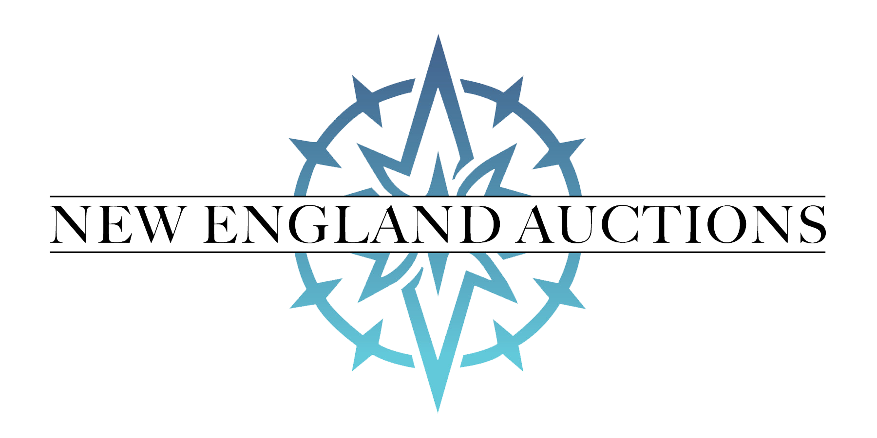 US Back-Office & Web CMS